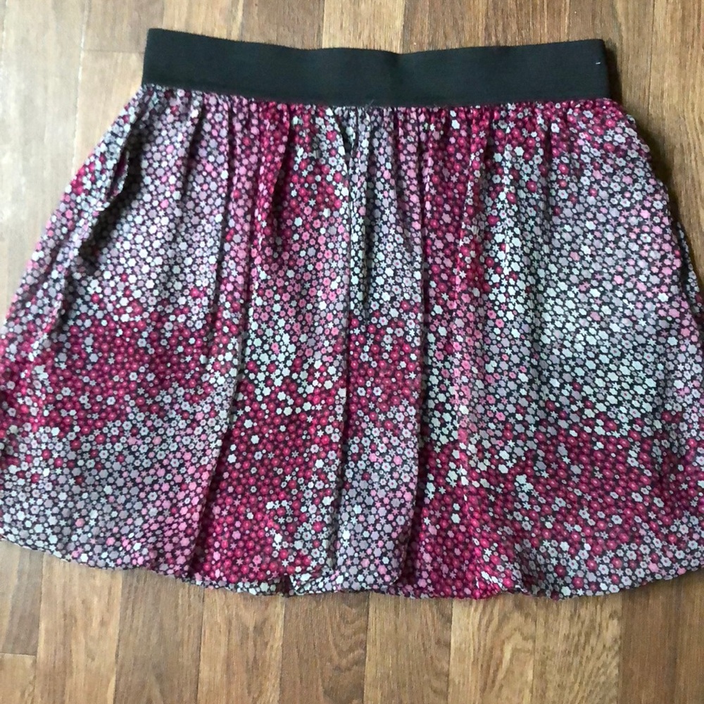 Skirt from Cato Girls sz.16(XL) in new condition